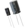 Capacitor 2,2F 63V (OEM)